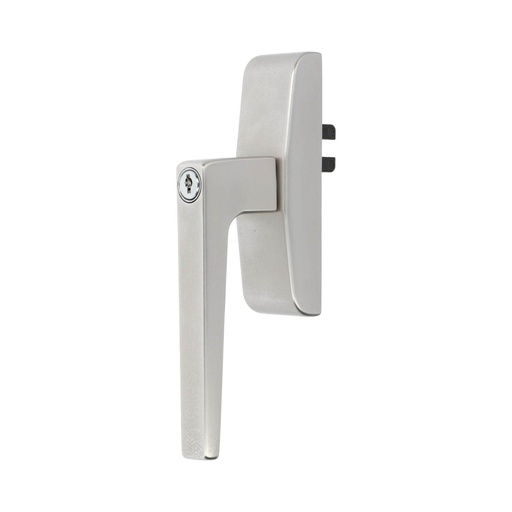 Sobinco 30000-655 Standaard handgreep Chrono