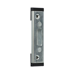 Gretsch-Unitas sluitplaat 6-40032-FZ-0-1 Sluitplaat Automatic opbouw