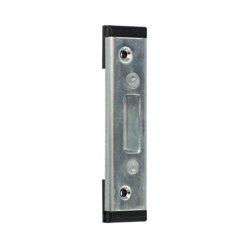 Gretsch-Unitas 6-40032-FZ-0-1 Sluitplaat Automatic opbouw