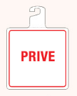 PIKT-O-NORM 572218 OPHANG PRIVE PP.120x120