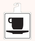 PIKT-O-NORM 572264 OPHANG CAFETARIA PP.120x120