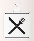 PIKT-O-NORM 572265 OPHANG RESTAURANT PP.120x120