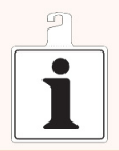 PIKT-O-NORM 572272 OPHANG INFO PP.120x120