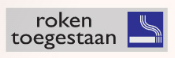 PIKT-O-NORM 4921018 ROKEN TOEGESTAAN PVC.165X45X1