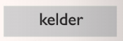 PIKT-O-NORM 4921058 KELDER PVC.165X45X1MM