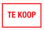 PIKT-O-NORM 17 TE KOOP 400x250MM