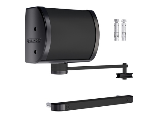 LOCINOX Panther-9005