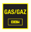 PIKT-O-NORM 35 GAS/GAZ TELLER 150x150