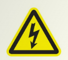 PIKT-O-NORM 35 ELEKTR.SPANNING