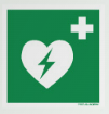 PIKT-O-NORM 31 AED