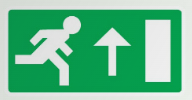 PIKT-O-NORM 31 VLUCHTW.BOV.RECHTS