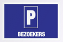 PIKT-O-NORM 362494 P BEZOEKERS PP.210X295