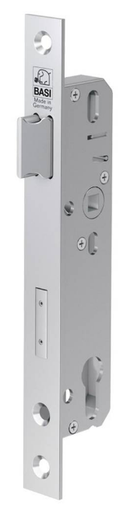 BASI smaldeurslot ES 958