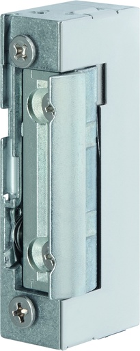eff eff 118 E A71 Elektrische deuropener 10-24V AC/DC met E-PAL ( smal profiel )