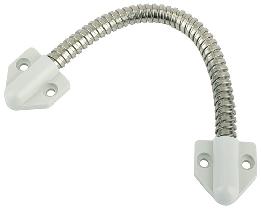 eff eff 10318-60  kabelovergang 60cm