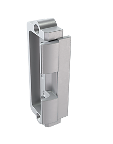 KFV 115-41 Dagschootinzetstuk