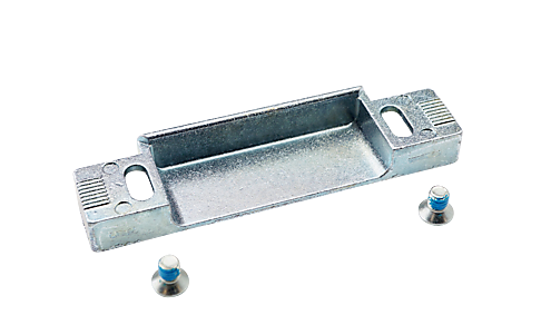 KFV 116-10 Dagschootinzetstuk