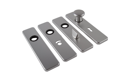 Ami KORTSCHILD 185/44 KLIK