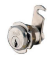 Yale 89500