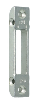 Gretsch-Unitas 9-34136-18-0-1