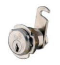 Yale 89000