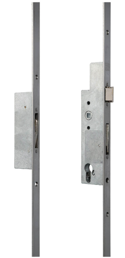 Sobinco 8401