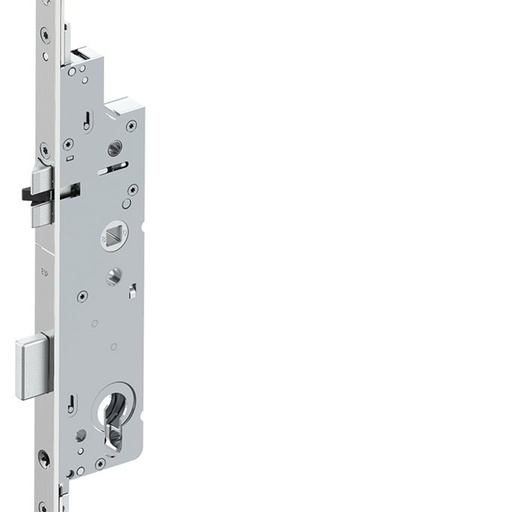 MACO 231542 Meerpuntsluiting met dagschoten en haken 92/45 U-Stulp 24mm