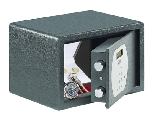 Burg Wächter Pure-Safe Meubelkluis