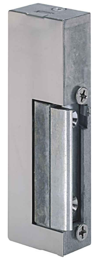 eff eff 19AE D11 Elektrische deuropener