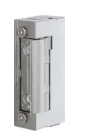 eff eff 118F A71  12-24V AC/DC