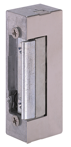 eff eff 17E F11 Elektrische deuropener 24 V AC/DC