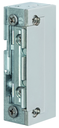 eff eff 148.13 A71 Elektrische deuropener 12-24V AC/DC