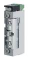 eff eff 13805 Elektrische deuropener met diode