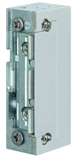 eff eff 138.13 F91 Elektrische deuropener 24 V DC