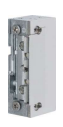 eff eff 128.13 A71 Elektrische deuropener 12-24V AC/DC