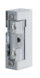 eff eff 118E530 A71  12-24V AC/DC