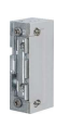 eff eff 118.13 A71  PROFIX 2 10-24V AC/DC 100% belastbaar