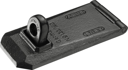 ABUS Overval 130/180