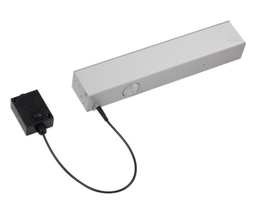 DORMAKABA Schaararmdeurdranger TS 73 EMF (zonder arm)