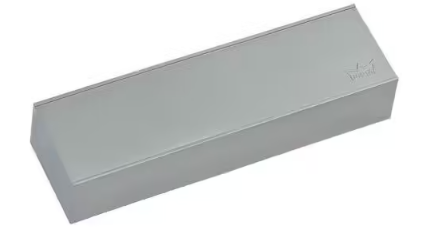 DORMAKABA Schaararmdeurdranger TS 72