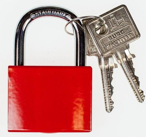 Burg Wächter LOOK 217