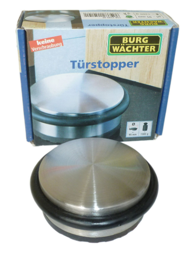 Burg Wächter TSB 2590