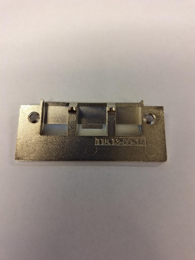 eff eff Schootgeleider 118 series Profix 2