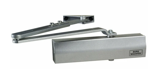 Burg Wächter TS 500