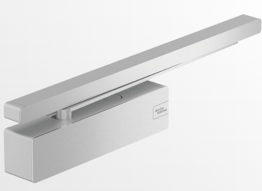 DORMAKABA Glijarmdeurdranger TS 92 XEA B-versie (zonder arm)