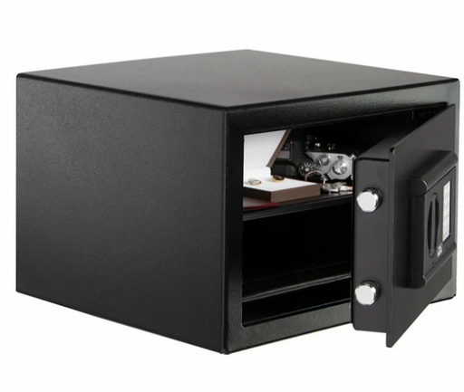 Burg Wächter H HOME-SAFE