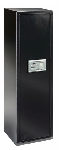 Burg Wächter RANGER N