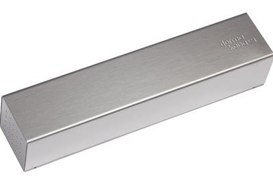 DORMAKABA deurpomp Glijarmdeurdranger TS 93 (zonder arm)