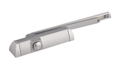 DORMAKABA Glijarmdeurdranger TS 90 Impulse