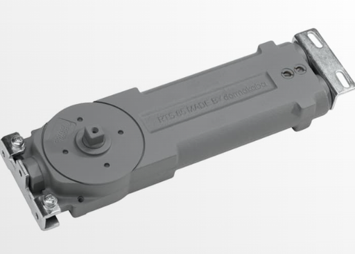 DORMAKABA Kozijndorpelveer RTS 85 voor draai- en pendeldeuren